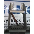 INTERNATIONAL LT FRAME STEP thumbnail 1