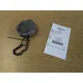 INTERNATIONAL LT FUEL CAP thumbnail 1