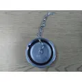 INTERNATIONAL LT FUEL CAP thumbnail 2