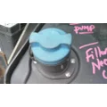 INTERNATIONAL LT FUEL FILLER NECKANTI-SIPHON thumbnail 1