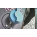 INTERNATIONAL LT FUEL FILLER NECKANTI-SIPHON thumbnail 2