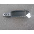 INTERNATIONAL LT FUEL TANK BRACKET thumbnail 1