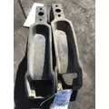 INTERNATIONAL LT FUEL TANK BRACKET thumbnail 1