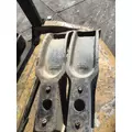 INTERNATIONAL LT FUEL TANK BRACKET thumbnail 1