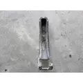 INTERNATIONAL LT FUEL TANK BRACKET thumbnail 2