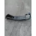 INTERNATIONAL LT FUEL TANK BRACKET thumbnail 1