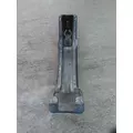 INTERNATIONAL LT FUEL TANK BRACKET thumbnail 2