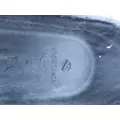 INTERNATIONAL LT FUEL TANK BRACKET thumbnail 3