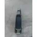 INTERNATIONAL LT FUEL TANK BRACKET thumbnail 4