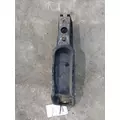 INTERNATIONAL LT FUEL TANK BRACKET thumbnail 1