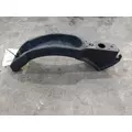 INTERNATIONAL LT FUEL TANK BRACKET thumbnail 2