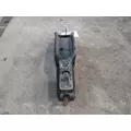 INTERNATIONAL LT FUEL TANK BRACKET thumbnail 3