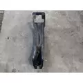 INTERNATIONAL LT FUEL TANK BRACKET thumbnail 4