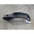 INTERNATIONAL LT FUEL TANK BRACKET thumbnail 2