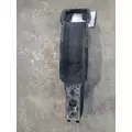 INTERNATIONAL LT FUEL TANK BRACKET thumbnail 3