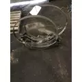 INTERNATIONAL LT FUEL TANK STRAP thumbnail 1
