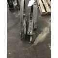 INTERNATIONAL LT FUEL TANK STRAP thumbnail 2