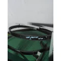 INTERNATIONAL LT FUEL TANK STRAP thumbnail 2