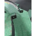 INTERNATIONAL LT FUEL TANK STRAP thumbnail 3