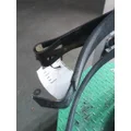 INTERNATIONAL LT FUEL TANK STRAP thumbnail 4
