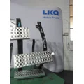 INTERNATIONAL LT FUEL TANK STRAP thumbnail 2