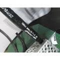 INTERNATIONAL LT FUEL TANK STRAP thumbnail 3