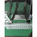 INTERNATIONAL LT FUEL TANK STRAP thumbnail 4