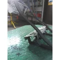 INTERNATIONAL LT FUEL TANK STRAP thumbnail 5