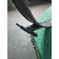 INTERNATIONAL LT FUEL TANK STRAP thumbnail 6