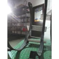 INTERNATIONAL LT FUEL TANK STRAP thumbnail 7