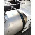 INTERNATIONAL LT FUEL TANK STRAP thumbnail 1