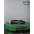 INTERNATIONAL LT FUEL TANK STRAP thumbnail 2