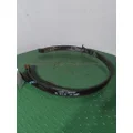 INTERNATIONAL LT FUEL TANK STRAP thumbnail 3
