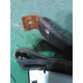 INTERNATIONAL LT FUEL TANK STRAP thumbnail 4