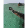 INTERNATIONAL LT FUEL TANK STRAP thumbnail 5