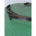 INTERNATIONAL LT FUEL TANK STRAP thumbnail 6