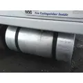 INTERNATIONAL LT FUEL TANK thumbnail 2
