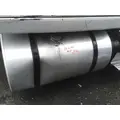 INTERNATIONAL LT FUEL TANK thumbnail 2