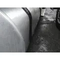 INTERNATIONAL LT FUEL TANK thumbnail 3
