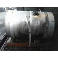 INTERNATIONAL LT FUEL TANK thumbnail 2