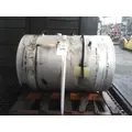 INTERNATIONAL LT FUEL TANK thumbnail 4