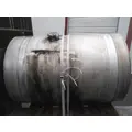 INTERNATIONAL LT FUEL TANK thumbnail 3