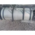 INTERNATIONAL LT FUEL TANK thumbnail 1