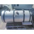 INTERNATIONAL LT FUEL TANK thumbnail 3