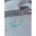INTERNATIONAL LT FUEL TANK thumbnail 4