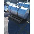 INTERNATIONAL LT FUEL TANK thumbnail 2