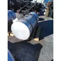 INTERNATIONAL LT FUEL TANK thumbnail 3