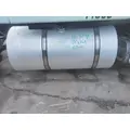INTERNATIONAL LT FUEL TANK thumbnail 1