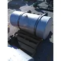 INTERNATIONAL LT FUEL TANK thumbnail 2