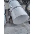 INTERNATIONAL LT FUEL TANK thumbnail 4